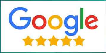 Phillos google rating